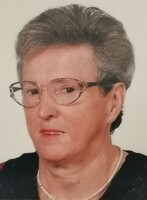 MARIJA JURCOLA