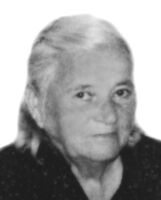 EMILIA DURAS