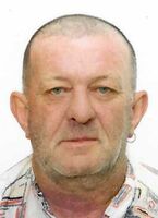 ALEN VITASOVIĆ