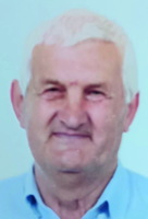  MARIO ZONTA
