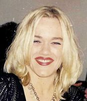 MELITA FILIPOVIĆ