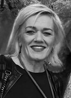 MELITA FILIPOVIĆ