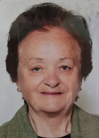 MARIJA VUNIĆ