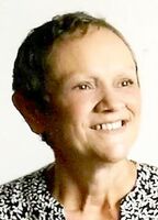 ANKICA BABIĆ