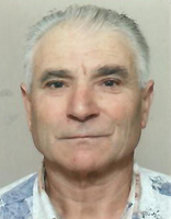 FERUČO SIROTIĆ