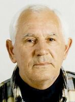 ALDO GRBAC