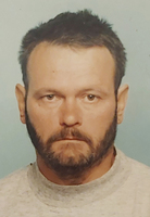 VLADIMIR HODAK