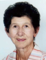 DINA TOMINOVIĆ