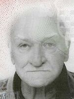 MILJENKO KRSMANOVIĆ