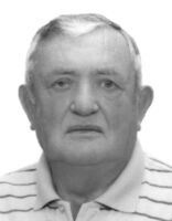 IVAN PEREŠA