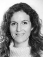 LUISA TONCETTI 