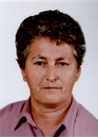 ANTICA RUDAN