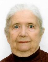 ELDA ČERINA