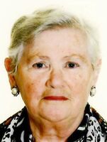 MARIJA ANTIĆ