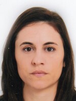 MARIJANA ŠIROL