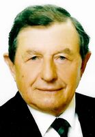 IVAN MOŠNJA