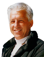 VELJKO ANTONIĆ
