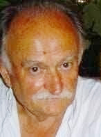 ERMINIO ŽUŽIĆ