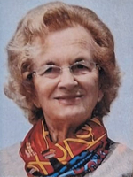 ŠTEFANIJA DJURANEC