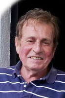 DAMIR MERŠNIK
