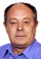 DARIO GOBO 