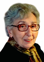 MARIJA BATEL