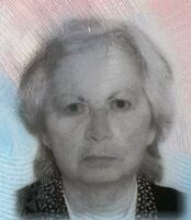 ADA DEPRATO