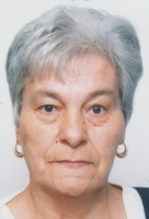 ANA PALJUH
