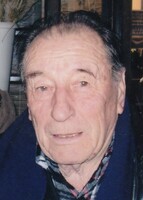 ANTON IVIĆ