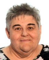 JADRANKA KOS - TUŠEK