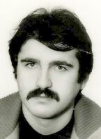 ALEKSANDAR ABRAMOVIĆ