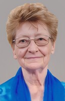 AMELIJA RADOVČIĆ