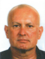 IVAN POPOVIĆ