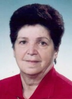 OTAVIJA KNEŽEVIĆ