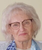 MARIJA PETRIČEVIĆ
