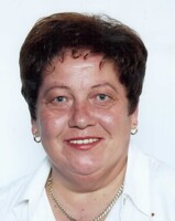 VERICA ĐAKOVIĆ