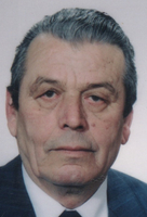 MARKO BERIĆ