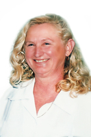 GABRIJELA BAŽON