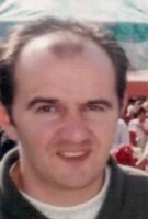 ŠEMSO IBRIŠEVIĆ 
