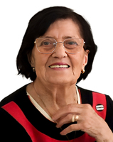 MILKA  KLUNIĆ