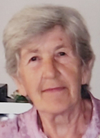 IVANA - ROMANA MILETIĆ