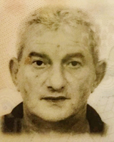 MILENKO ZDJELARIĆ