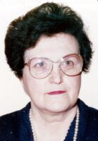 MARIJA GALO