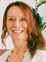 BILJANA KAMMERER