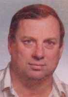 BRANKO ZAJC