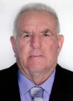 ALĐERINO CELIĆ