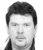 MARINO RADOVČIĆ