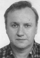 LIVIO OSTOVIĆ