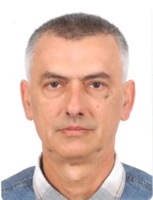 MARINKO PAVLOVIĆ