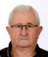 SILVANO PAŠKVALIĆ